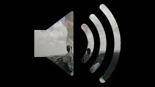 WAIT WAIT WAIT WAT THE HELLLLLL FULL SPEED 