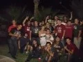 Rush Spring 11