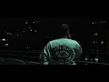 Tiësto & Mathame - Everlight (BASS BOOSTED)