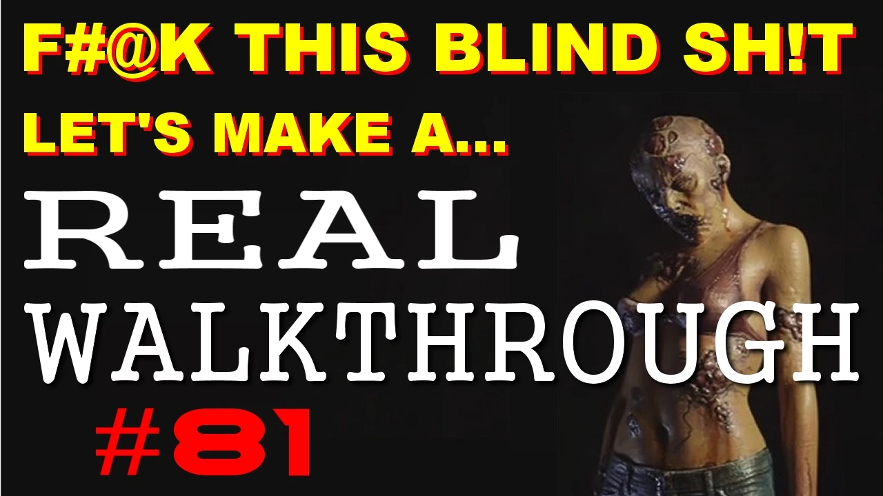 Dying Light Walkthrough Part 81 - The Museum, Freerun Dream Sequence & The Tahir Boss Fight