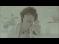 FTISLAND - Distance