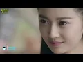 此生惟你 - Karaoke (Chi Seng Wei Ni - Hanya Kamu Dalam Hidup Ini)