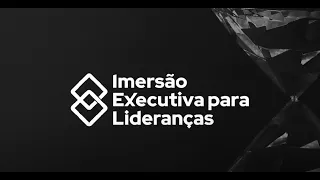 IMEX 2024: Transformando desafios em oportunidades