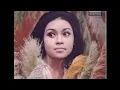 Download Lagu Anna Mathovani - Hasratku