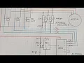 MC-5 3 phase Bldc controller using dual oscillator