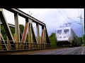 Download Lagu Tågsommar och Tågsommarnatt runt Alingsås Station