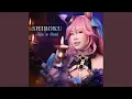 Download Lagu Saihate (From \