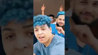 انا مش علي كيفكو بس مكيفكو 