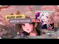 Download Lagu Akhiyan Gulaab [AMV/edit] Hindi amv | Hindi anime edit | akhiyan gulaab anime edit