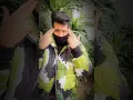 Download Lagu ZN Fodastica 2 x @GamerFleet Edit 😎 @GamerFleet @AnshuBisht #gamerfleet #youtubeshorts #shorts
