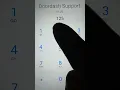 How doordash customer service REALLY works