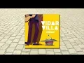 Download Lagu Vidar Villa - William (Official Lyric Video)