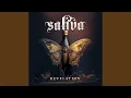 Download Lagu I Belong