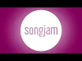 Rachel Chinouriri - So My Darling (Acoustic) (Official Karaoke Instrumental) | SongJam