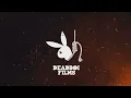 $UICIDEBOY$ x TRAVIS BARKER - ALIENS ARE GHOSTS (Drift Music Video)