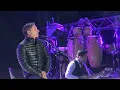 Ricardo Montaner - La Gloria de Dios En Vivo (Versión Solo) (2015)