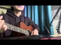 Taba Chake-Kahani(Cover)