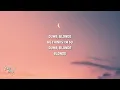 Andi - Dumb Blond (Lyrics)