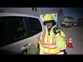 Jamie s Story Life of a USIC Technician Series