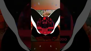 دبه عاليه حمو المرشدي           مهرجنات        دندنها