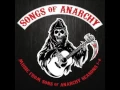 Download Lagu The White Buffalo - The House of The Rising Sun (Sons of Anarchy Season 4 Finale Song)
