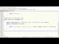 Inheritance in PHP Object Oriented Code