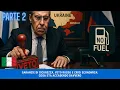 Download Lagu Garanzie di sicurezza, veto russo e crisi economica: cosa sta accadendo davvero