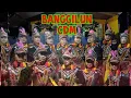 Lagu BANGILUN CDM Cipto Dadi Manuggal DS.Clapar Pagersari kompak pokok.e