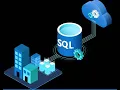 New Fixed Server Roles in SQL Server 2022