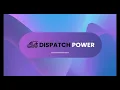 Easiest Way to Manage Loads Drivers Dispatch Power Tutorial