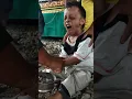 Download Lagu Teguh Cilik Kesurupan Hantu Apa Ini