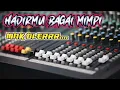 Download Lagu Hadirmu bagai mimpi Cocok sekali buat cek sound system anda 😀