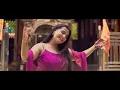Download Lagu Maa Ne Mainu | Sanjana bhola | Devotional Bhajan | Official Video 2024