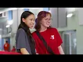 YMCA Lifeguard - Landon s Testimonial 2026