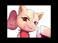 AI ART GENERATOR creates furry art HUMAN ARTISTS ARE SCARED
