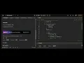 Check if N and its Double Exist Leetcode 1346