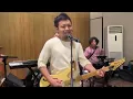 Download Lagu Zivilia manggung 2025  bawaim Gunung sindur jangan goyang