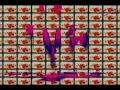 Pop Art 3