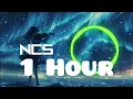 Download Lagu [1 Hour] Mortals x Royalty Mashup (ncs release)