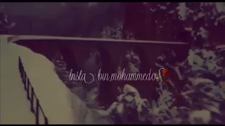 تأملت والدنيا بها العجب والع ج ب ت روح بلا ع ذر وتأتي بلا سبب فلا ظل  ها دان ولو طال أمن ها وس ل عن دندنها