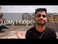 Tutorial Hell Why I Can t Code 21 Bad Days