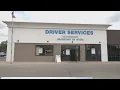 Illinois secretary of state to upgrade Rockford DMV facility for streamlined service