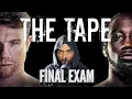 Download Lagu MY FINAL THOUGHTS AND TALE OF THE TAPE! *CANELO VS BUD!\