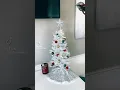 Truly a preppy Christmas WEEKLY SHORT