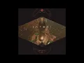 Satori, Derun - Yedi Kule feat Qiyans Krets Re:Imagined by Satori