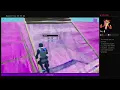 Copying update file
