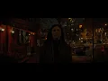 A Complete Unknown (2025) 4K - "Masters of War" Scene