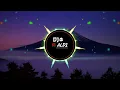 Download Lagu DJ JANTUNG KU BERDEBAR DEBAR