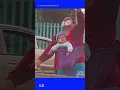 Download Lagu momen sang ibu yang menjadi badut demi sang ank bisa mkan