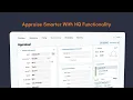 vAuto Enterprise Dealership Group Performance Inventory Management